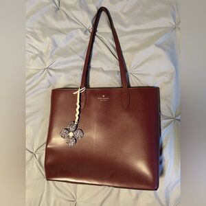 Kate Spade Kerri medium Tote